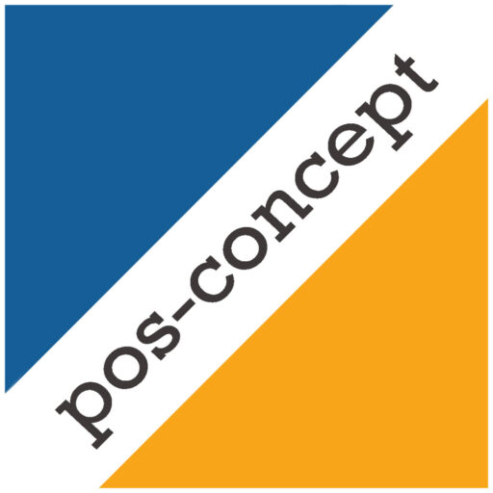 pos-concept